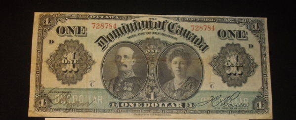 Got-This-Old-Beauty-Today