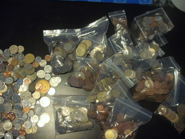 Newly-Acquired-Collection-For-$30