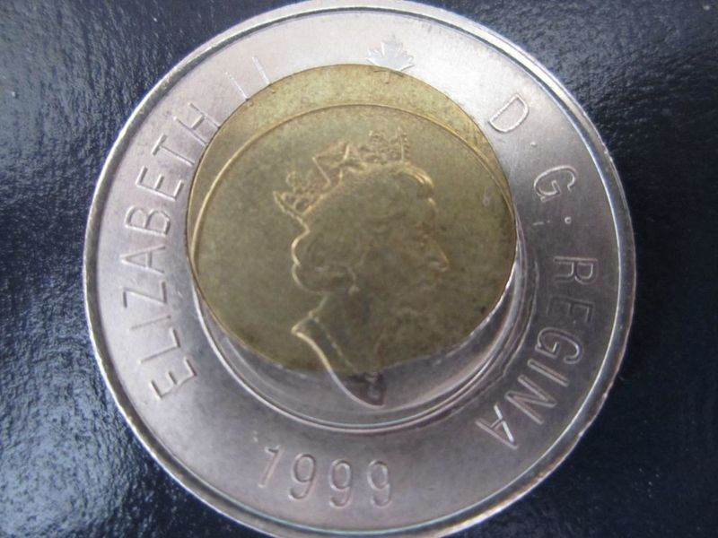 $2-Striking-Error