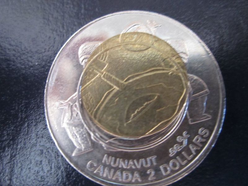 $2-Striking-Error