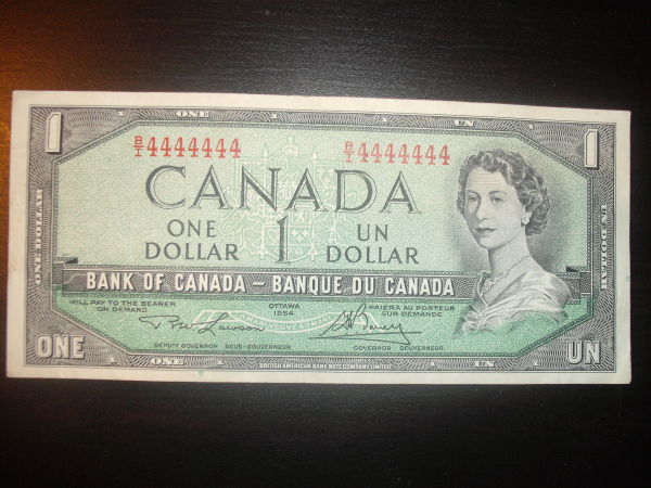 Post-Your-Most-Recent-Canadian-Coin-Purchases!