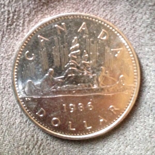 Post-Your-Canadian-Circulation-Finds!