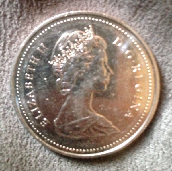 Post-Your-Canadian-Circulation-Finds!