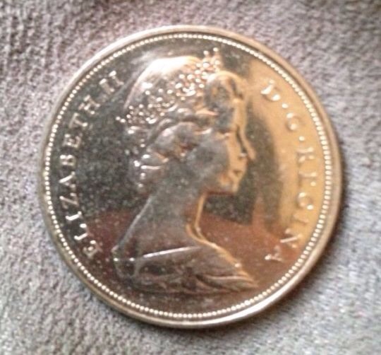 Post-Your-Canadian-Circulation-Finds!