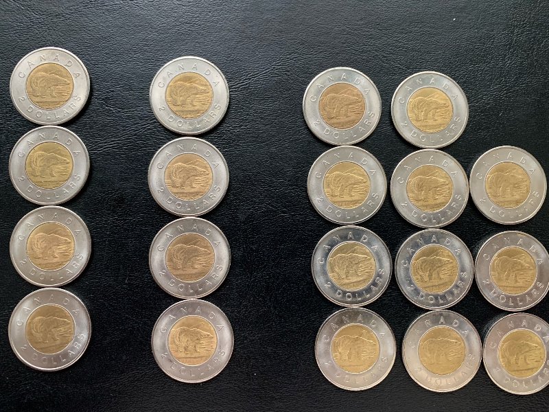 Counterfeit-Toonies-Are-Going-To-Be-A-Significant-Problem