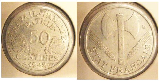 Am-I-The-Only-One-Who-Collects-Any-Coin-For-The-Sake-Of-The