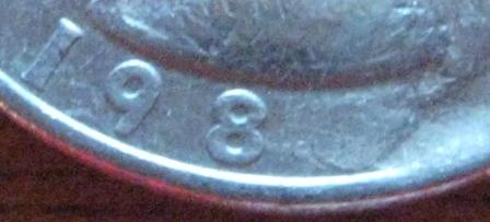 I-Think-I-May-Have-Found-A-Mint-Error--Can-Anyone-Confirm?