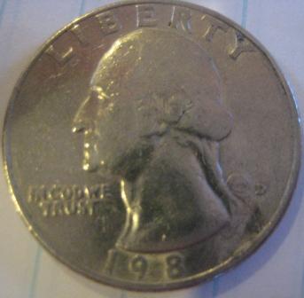 I-Think-I-May-Have-Found-A-Mint-Error--Can-Anyone-Confirm?