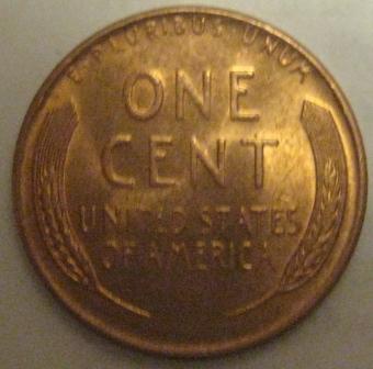 Mint-Condition-1956