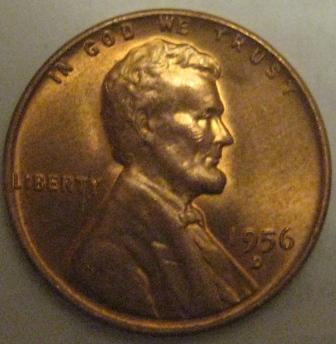 Mint-Condition-1956
