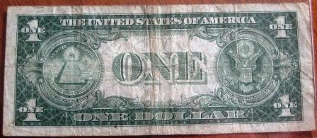 1935c-Seris-1-Dollar-Silver-Certificate