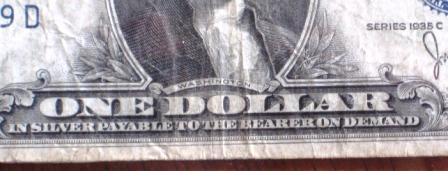 1935c-Seris-1-Dollar-Silver-Certificate