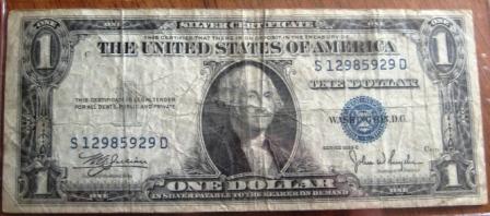 1935c-Seris-1-Dollar-Silver-Certificate