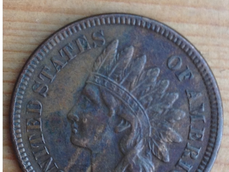 1866-Indian-Head-Penny