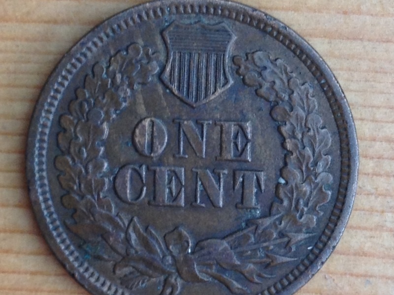 1866-Indian-Head-Penny