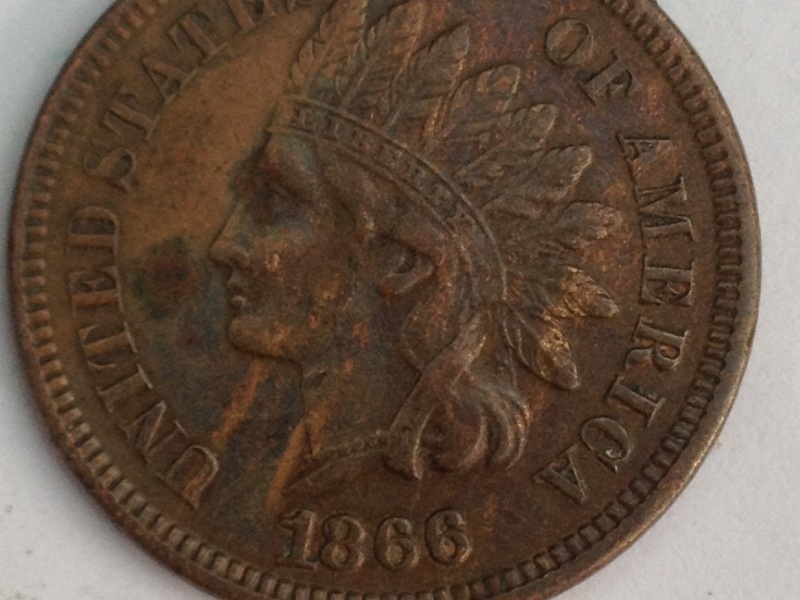 1866-Indian-Head-Penny