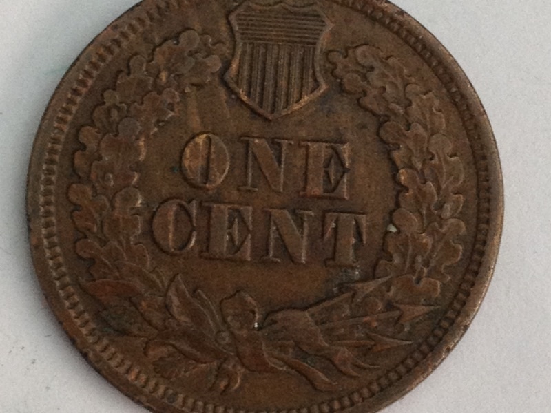 1866-Indian-Head-Penny