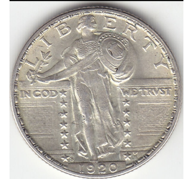 1920-S-SLQ