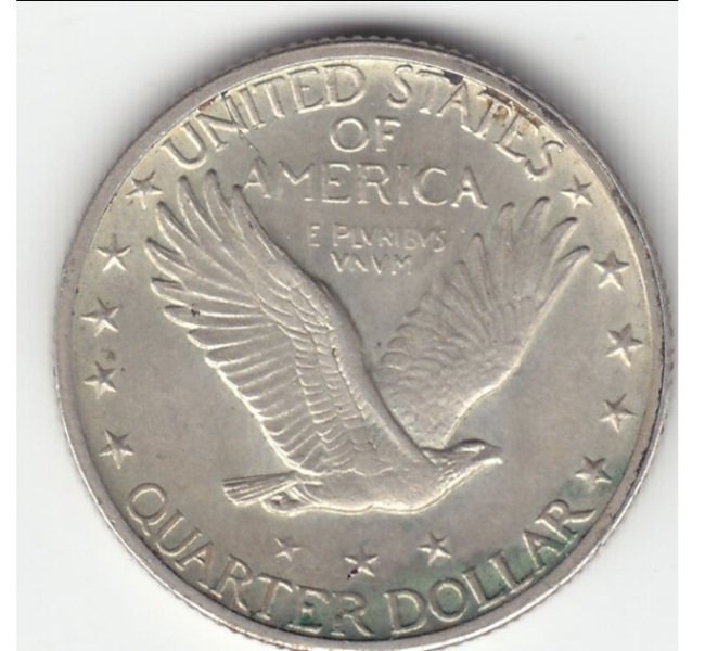 1920-S-SLQ