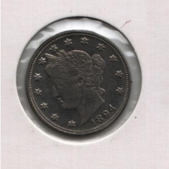 1894-Liberty-Nickel