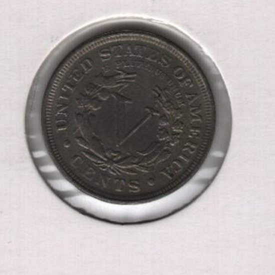 1894-Liberty-Nickel