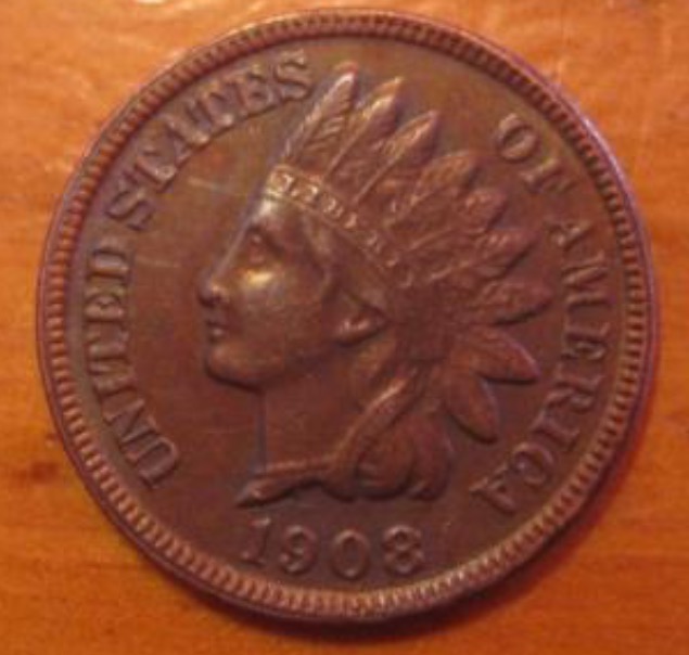 1908-S-Indian-Head-Penny
