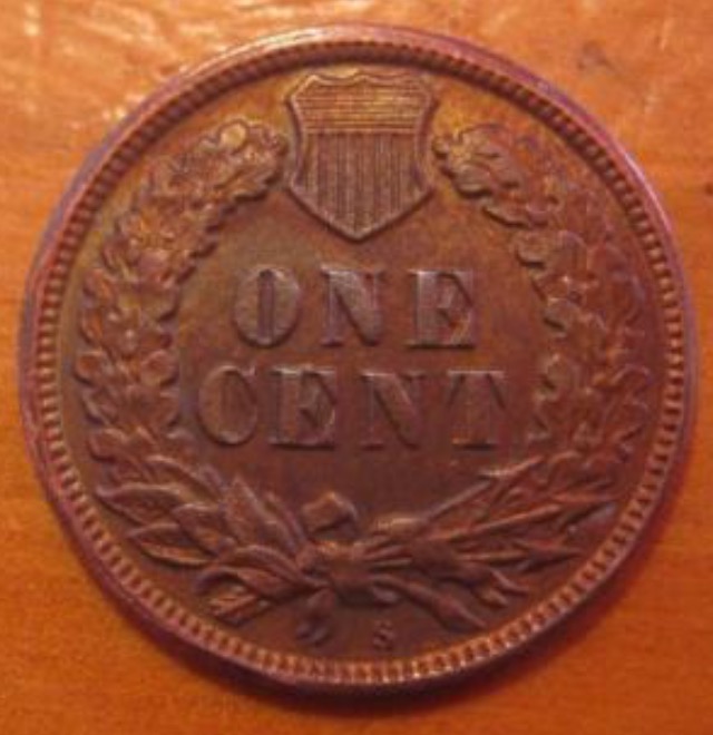 1908-S-Indian-Head-Penny