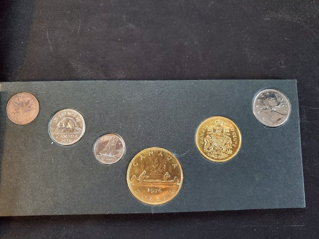 Canadian-Coins-Questions-1976