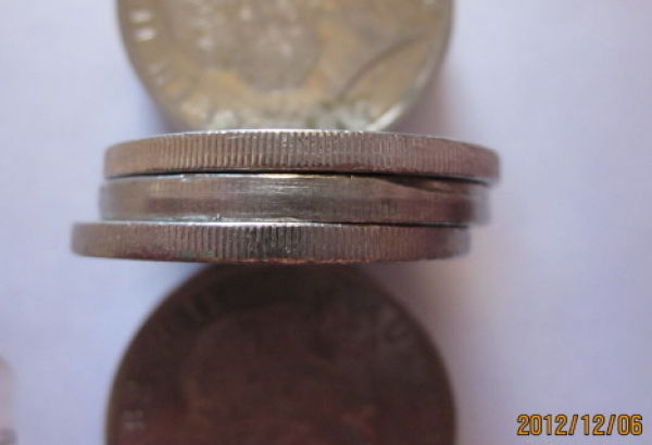 Thick-20c-Coin