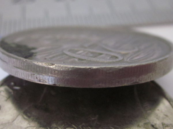 Thick-20c-Coin