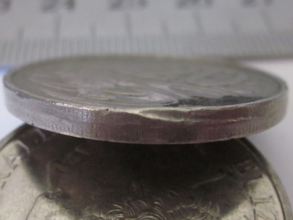 Thick-20c-Coin