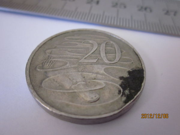 Thick-20c-Coin