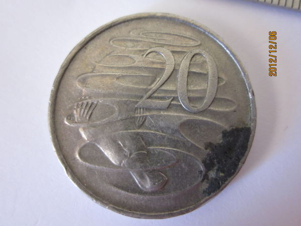 Thick-20c-Coin