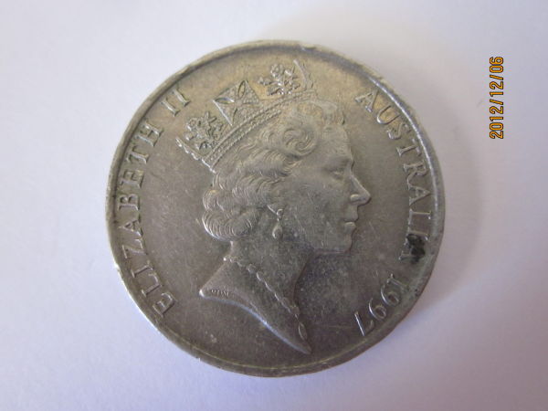Thick-20c-Coin