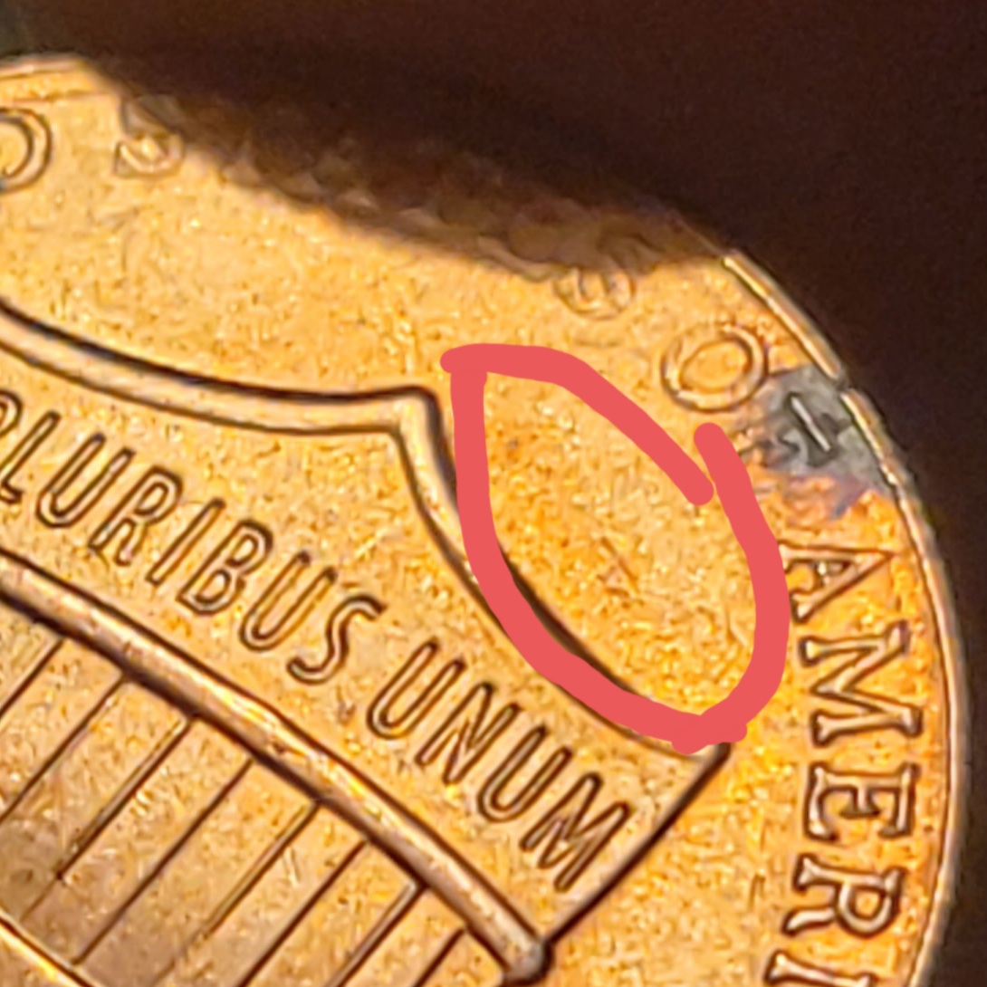 2021-Lincoln-Penny-Error?-Please-Help.