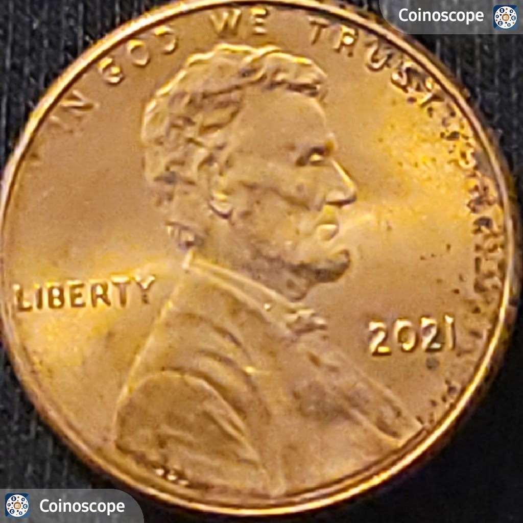 2021-Lincoln-Penny-Error?-Please-Help.