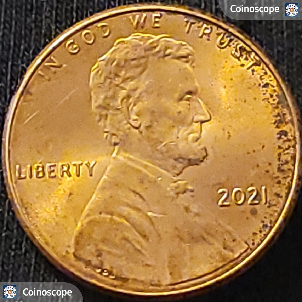 2021-Lincoln-Penny-Error?-Please-Help.