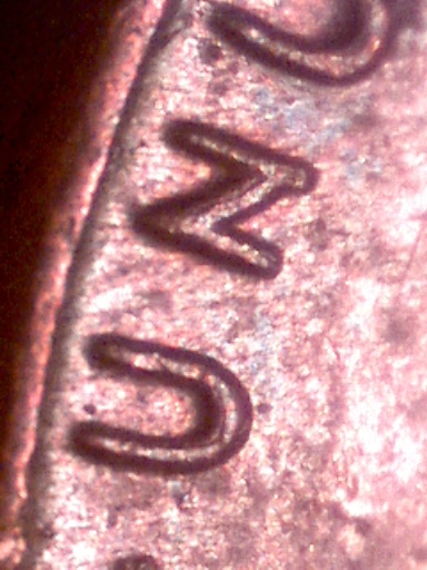 Another-Double-Die-If-Anyone-Can-Identify.-1957-DDR-Lincoln