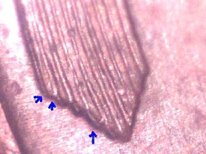 Another-Double-Die-If-Anyone-Can-Identify.-1957-DDR-Lincoln