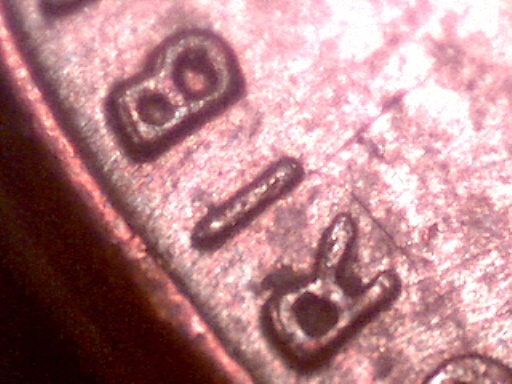 Another-Double-Die-If-Anyone-Can-Identify.-1957-DDR-Lincoln