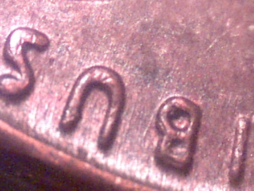 Another-Double-Die-If-Anyone-Can-Identify.-1957-DDR-Lincoln