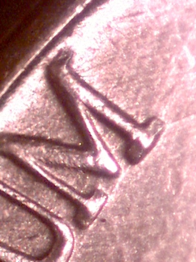 1960-D/D-Double-Die-Reverse-Jefferson-Nickel-BU