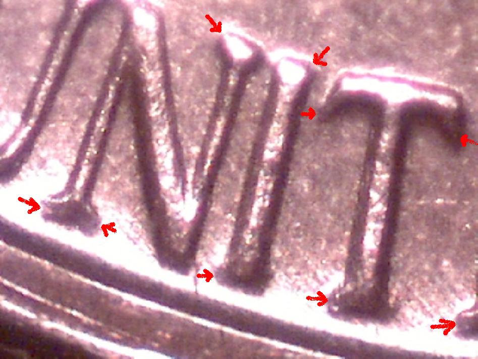 1960-D/D-Double-Die-Reverse-Jefferson-Nickel-BU