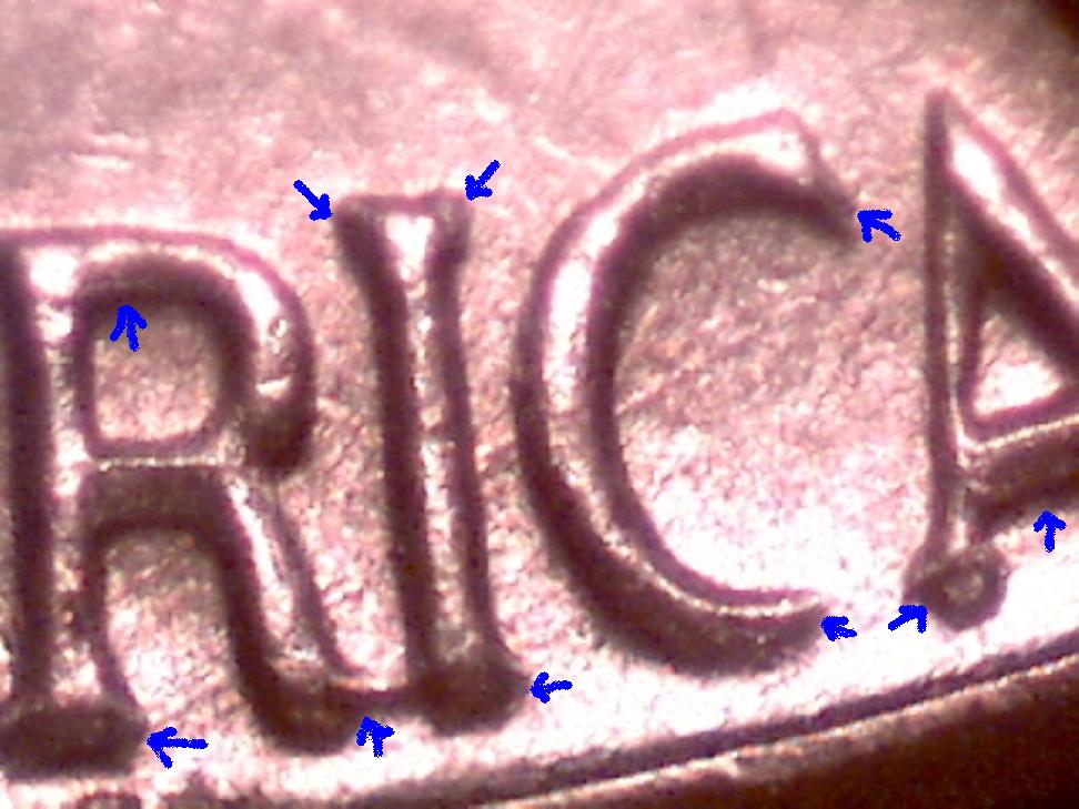 1960-D/D-Double-Die-Reverse-Jefferson-Nickel-BU
