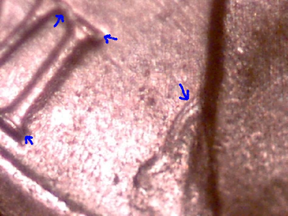 BU-1938-S/S-Double-Die-Obv.-Jefferson-Nickel