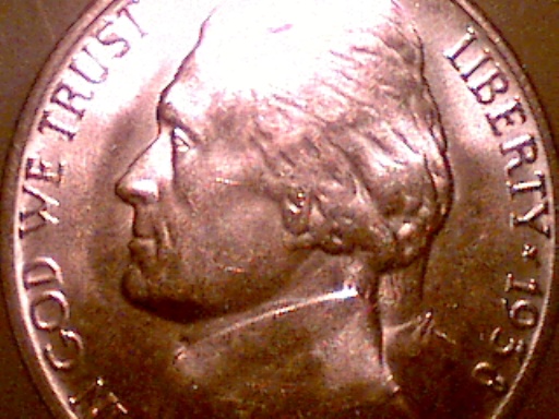 BU-1938-S/S-Double-Die-Obv.-Jefferson-Nickel