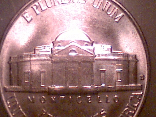BU-1938-S/S-Double-Die-Obv.-Jefferson-Nickel