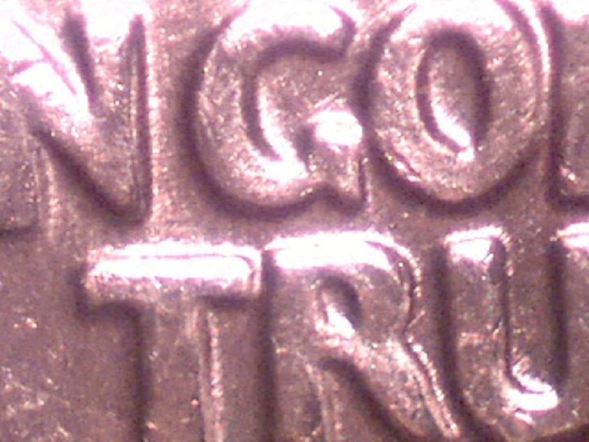 Nice-1974-Washington-25c-DDO-With-CCW-Spread.