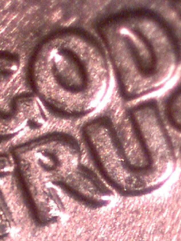 Nice-1974-Washington-25c-DDO-With-CCW-Spread.