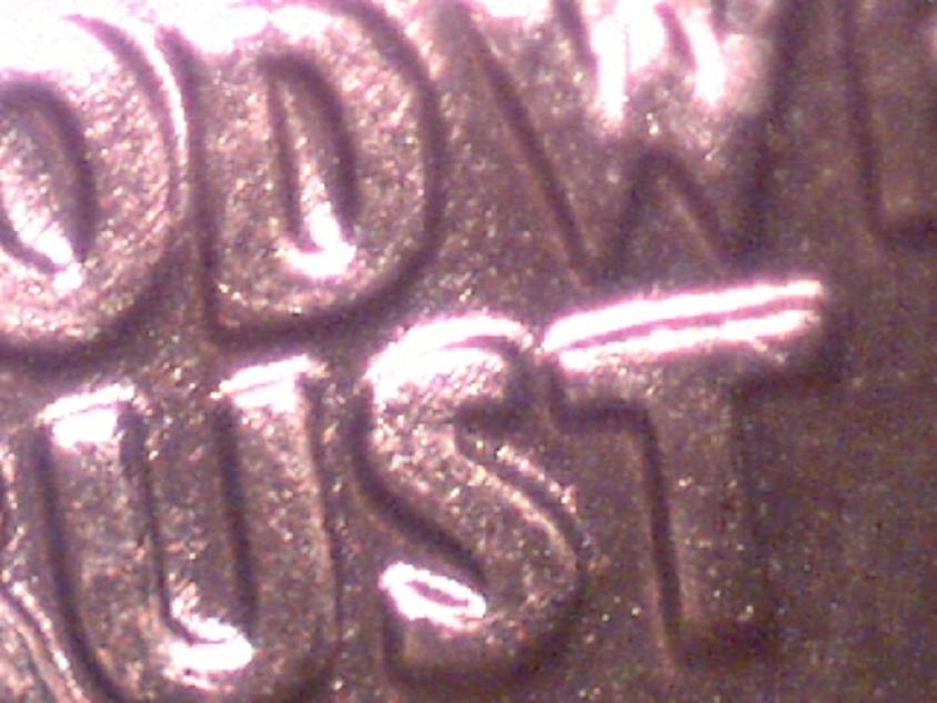 Nice-1974-Washington-25c-DDO-With-CCW-Spread.